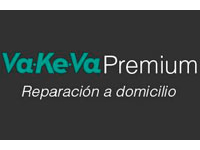franquicia VaKeVa (Telefonía / Accesorios)