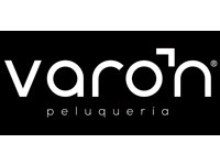 Franquicia Varón Peluquería