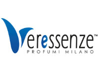 franquicia Veressenze (Belleza / Estética)
