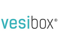 Vesibox