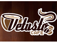 franquicia Vetusto Café (Restaurantes / Cafeterías)