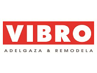 Vibro Slim and Fit