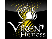 franquicia Viken Fitness (Gimnasios)