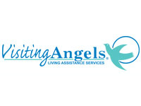 franquicia Visiting Angels (Servicios a Domicilio)