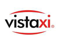 franquicia Vistaxi (Comunicación / Publicidad)