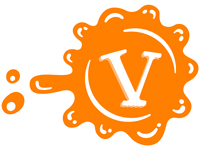 franquicia Volada (Servicios especializados)