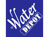 franquicia Water Depot (Servicios especializados)