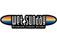 franquicia Wet Sunday (Restaurantes / Cafeterías)