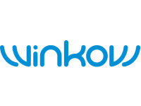 franquicia WinKow (Servicios especializados)