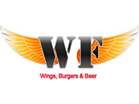 franquicia Wings Factory (Restaurantes / Cafeterías)