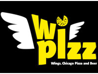 franquicia Wipizz (Restaurantes / Cafeterías)
