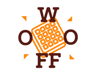 franquicia Woffo Shakes & Waffles (Restaurantes / Cafeterías)