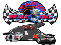 franquicia Xtrem Racing (Entretenimiento)