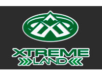 Franquicia Xtreme Land