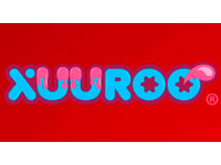 franquicia Xuuroo (Restaurantes / Cafeterías)