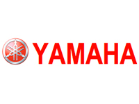 Franquicia Yamaha