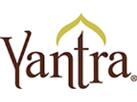 franquicia Yantra (Belleza / Estética)