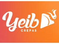 Franquicia Yeib Crepas