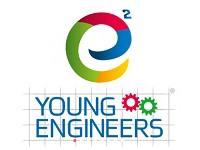 franquicia Young Engineers (Educación / Idiomas)