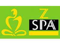franquicia Z SPA (Gimnasios)