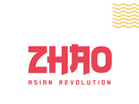 franquicia Zhao Asian Food (Restaurantes / Cafeterías)