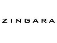 franquicia Zingara (Moda mujer)