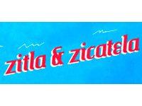 Franquicia Zitla y Zicatela