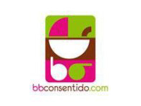 franquicia bbconsentido.com (Moda infantil)