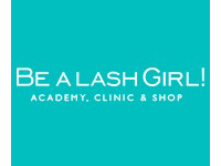franquicia Be a Lash Girl! (Belleza / Estética)