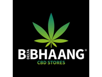 Bhaang Delta CBD Stores