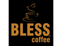 Bless Coffee
