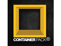franquicia Container Pack (Servicios especializados)