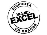 Excel Tours