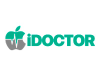 Franquicia iDoctor