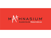 Franquicia Mathnasium