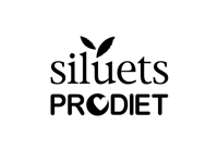 Siluets & Prodiet