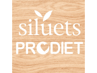 Siluets & Prodiet