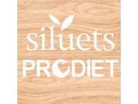 franquicia Siluets & Prodiet  (Belleza / Estética)