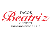 franquicia Tacos Beatriz (Restaurantes / Cafeterías)