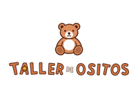 Taller de Ositos