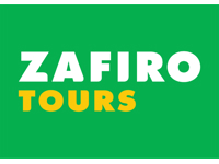Franquicia Zafiro Tours