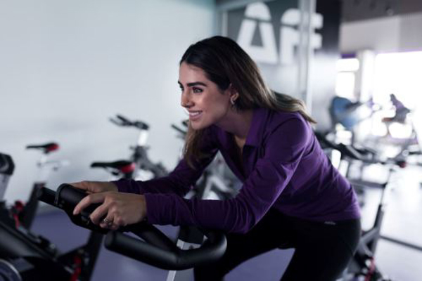 Gimnasio en tiempos de pandemia: Cómo adaptar tu negocio a la nueva normalidad