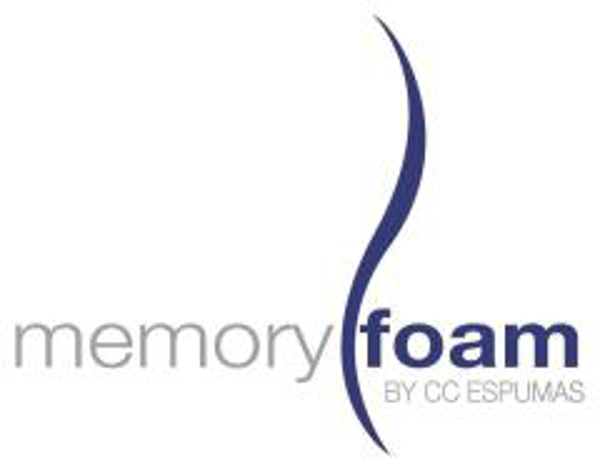 ¿Que es el Memory Foam?