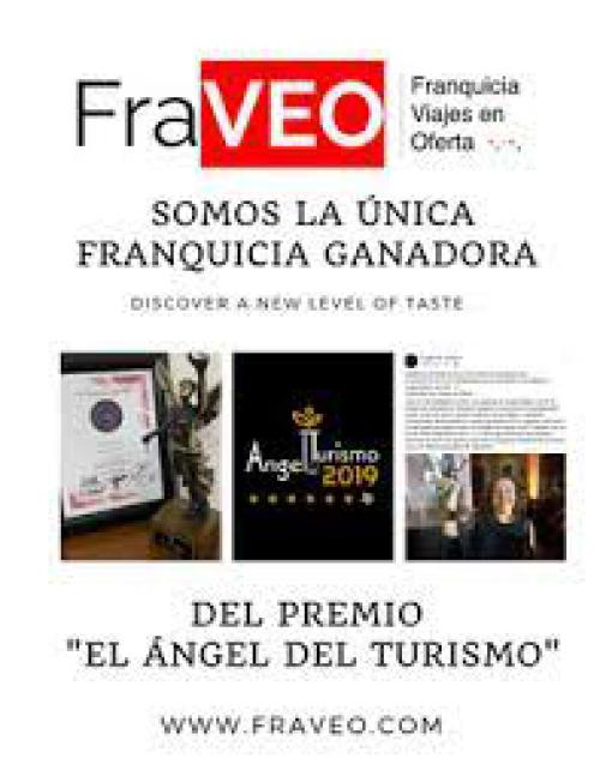 Promoción 3 y 6 meses sin intereses #FraVEO