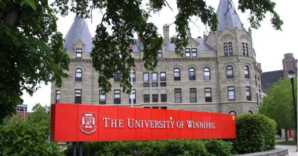 Maple Bear capacita al personal docente junto a la Universidad de Winnipeg