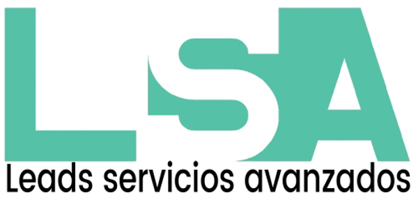 Nuevo franquiciado de Leads servicios Avanzados