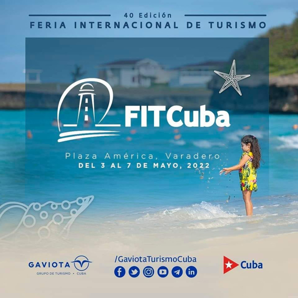 FITCuba2022