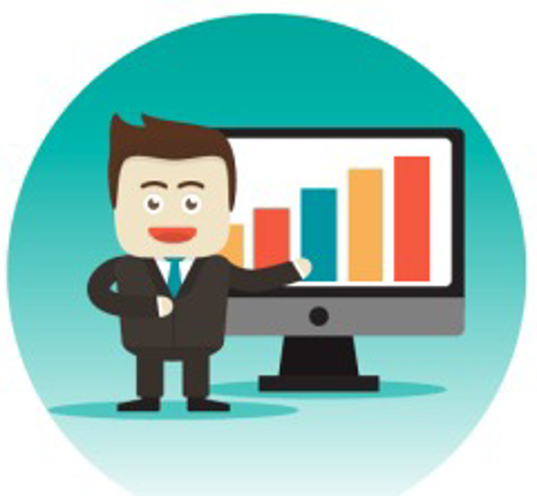 ¿Será 2015 tu oportunidad para emprender?