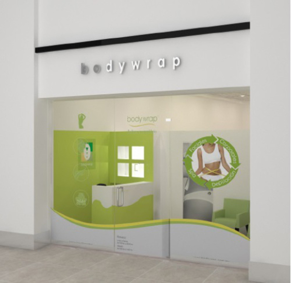 Pese a pandemia, BODYWRAP sigue creciendo