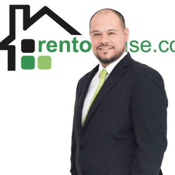 Sector inmobiliario crece frente al COVID-19